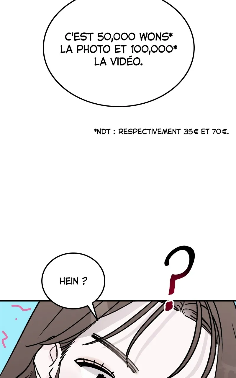 Read For The Queendom FR Manga Online