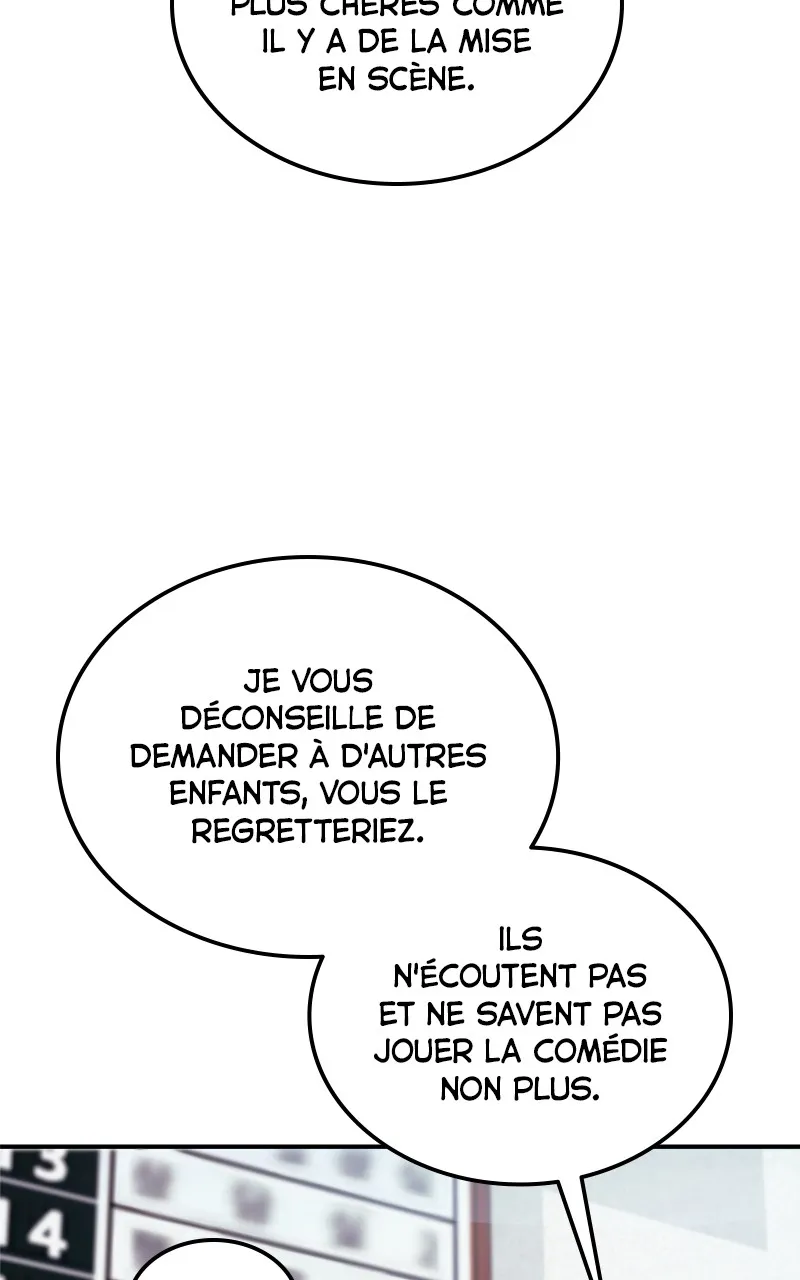 Read For The Queendom FR Manga Online