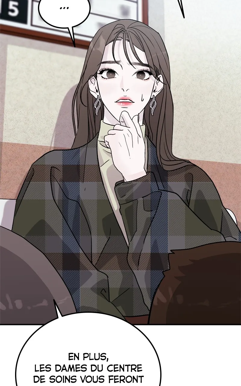 Read For The Queendom FR Manga Online