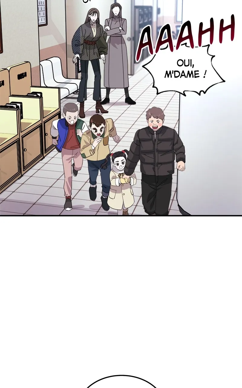 Read For The Queendom FR Manga Online