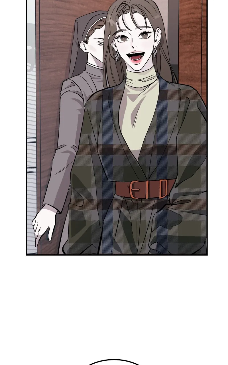 Read For The Queendom FR Manga Online