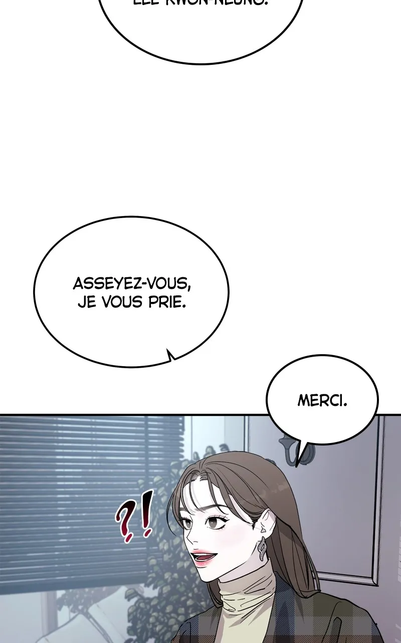 Read For The Queendom FR Manga Online