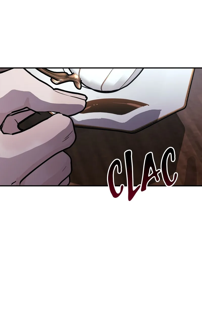 Read For The Queendom FR Manga Online