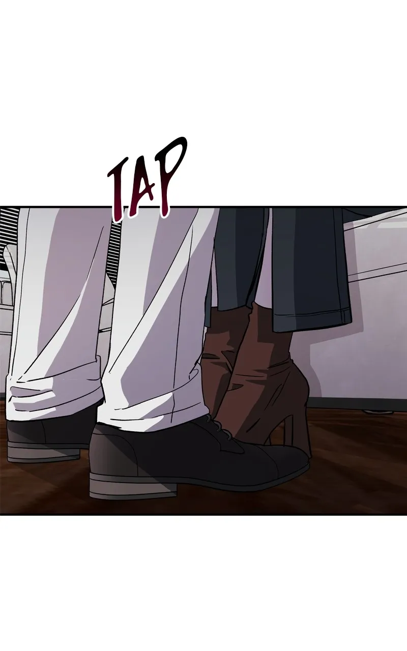 Read For The Queendom FR Manga Online