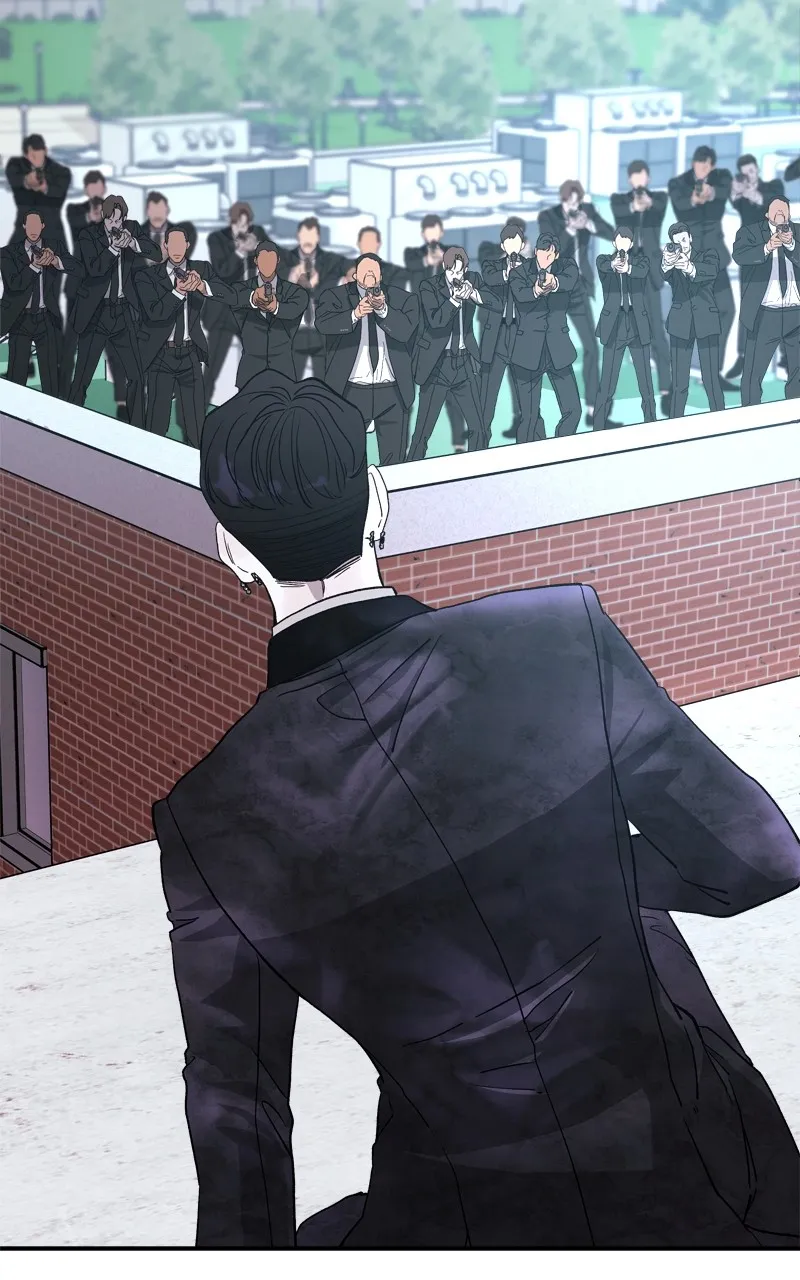 Read For The Queendom FR Manga Online