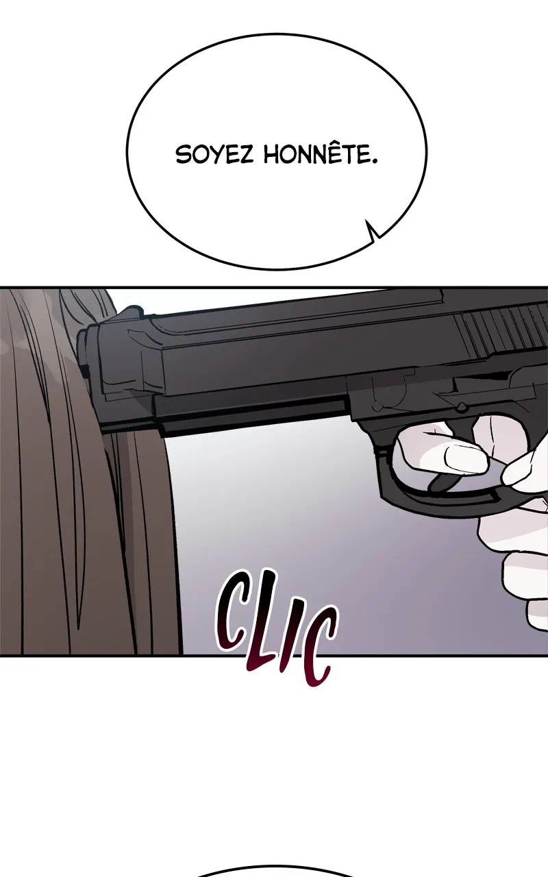 Read For The Queendom FR Manga Online