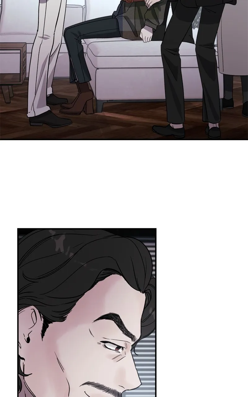 Read For The Queendom FR Manga Online