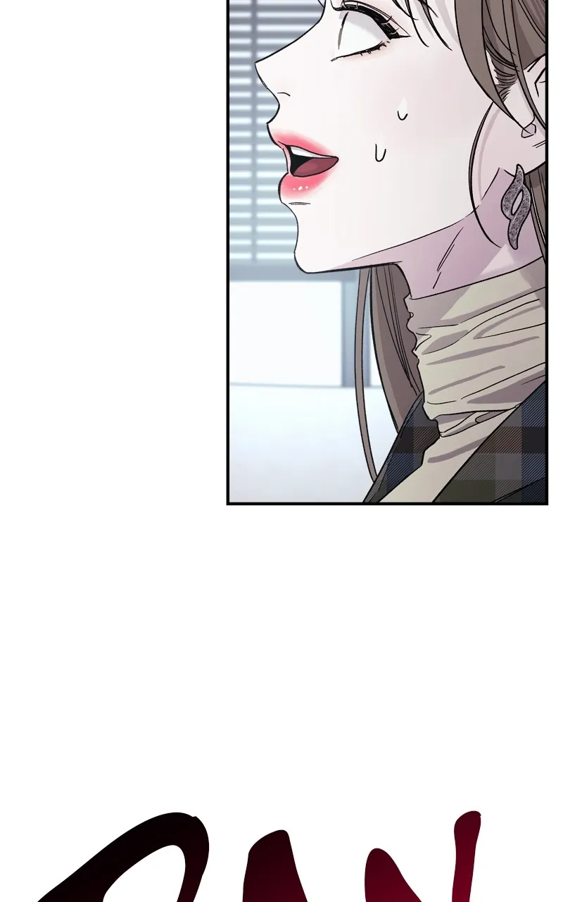 Read For The Queendom FR Manga Online