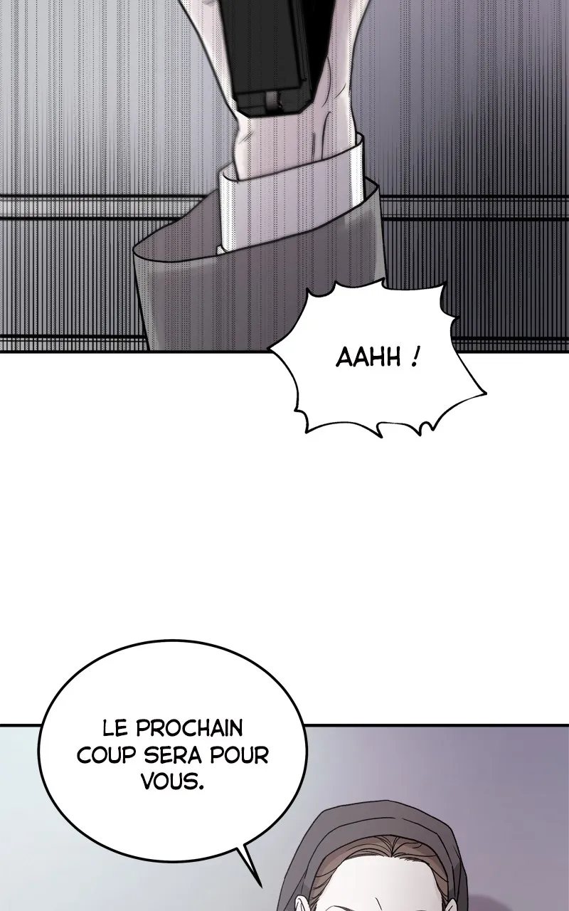 Read For The Queendom FR Manga Online