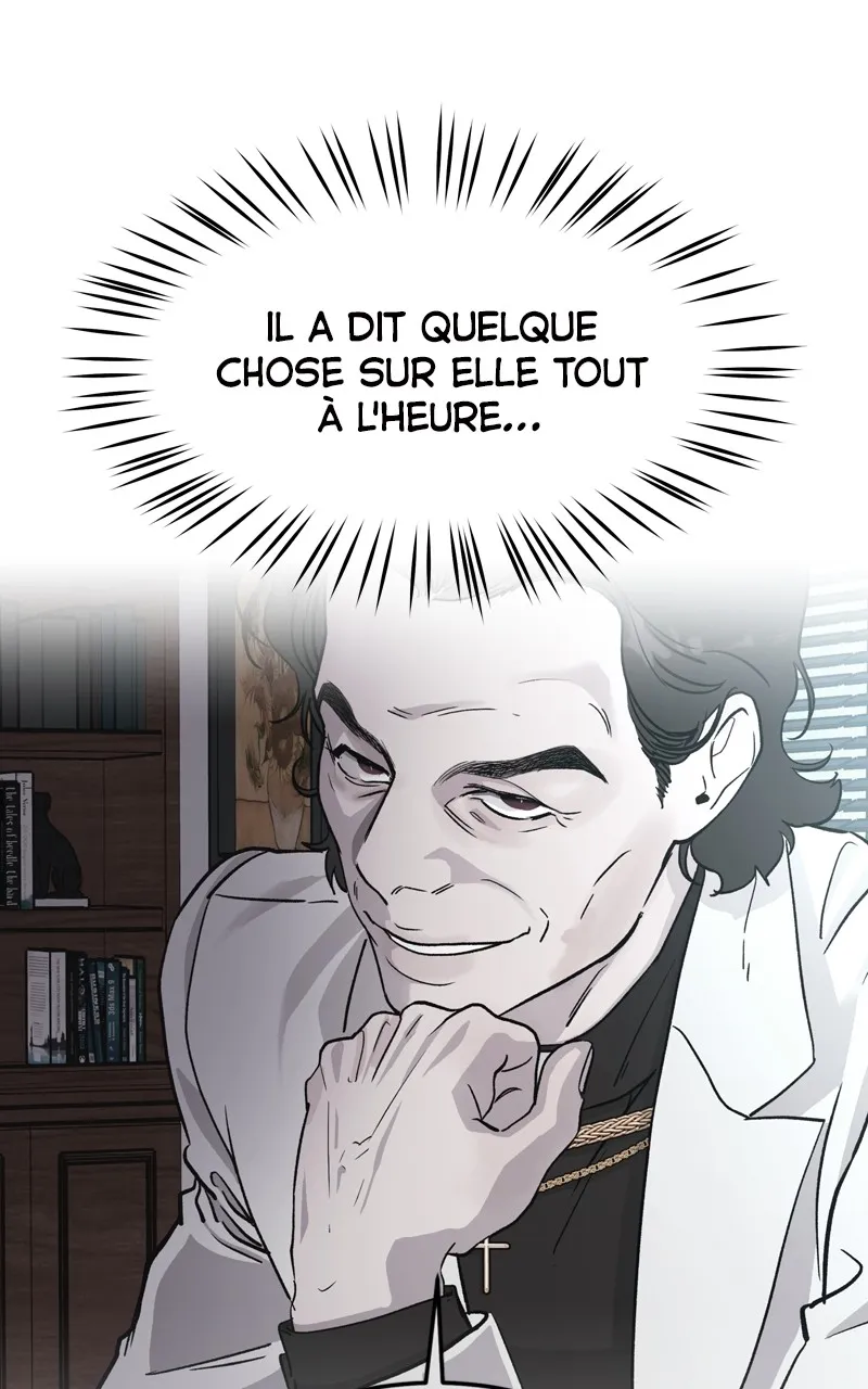 Read For The Queendom FR Manga Online