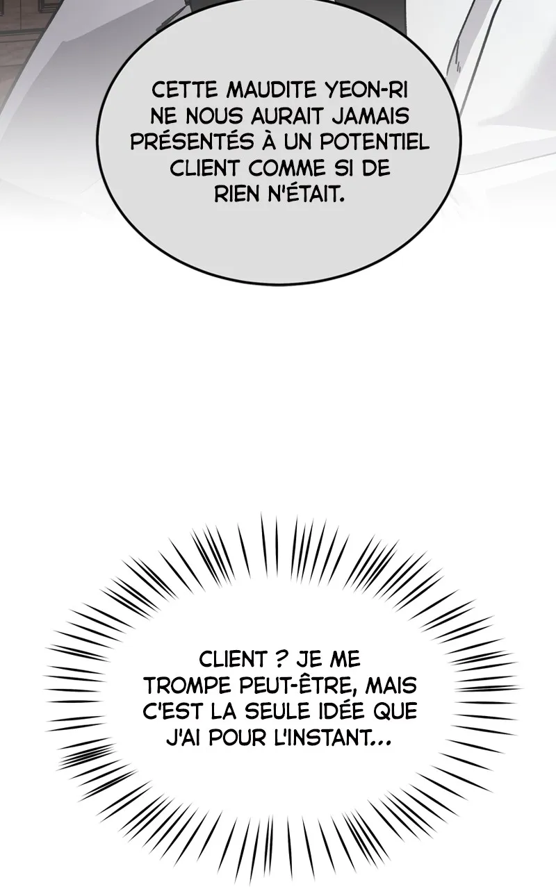 Read For The Queendom FR Manga Online