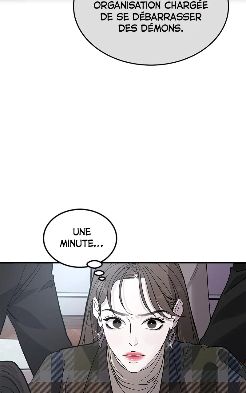 Read For The Queendom FR Manga Online