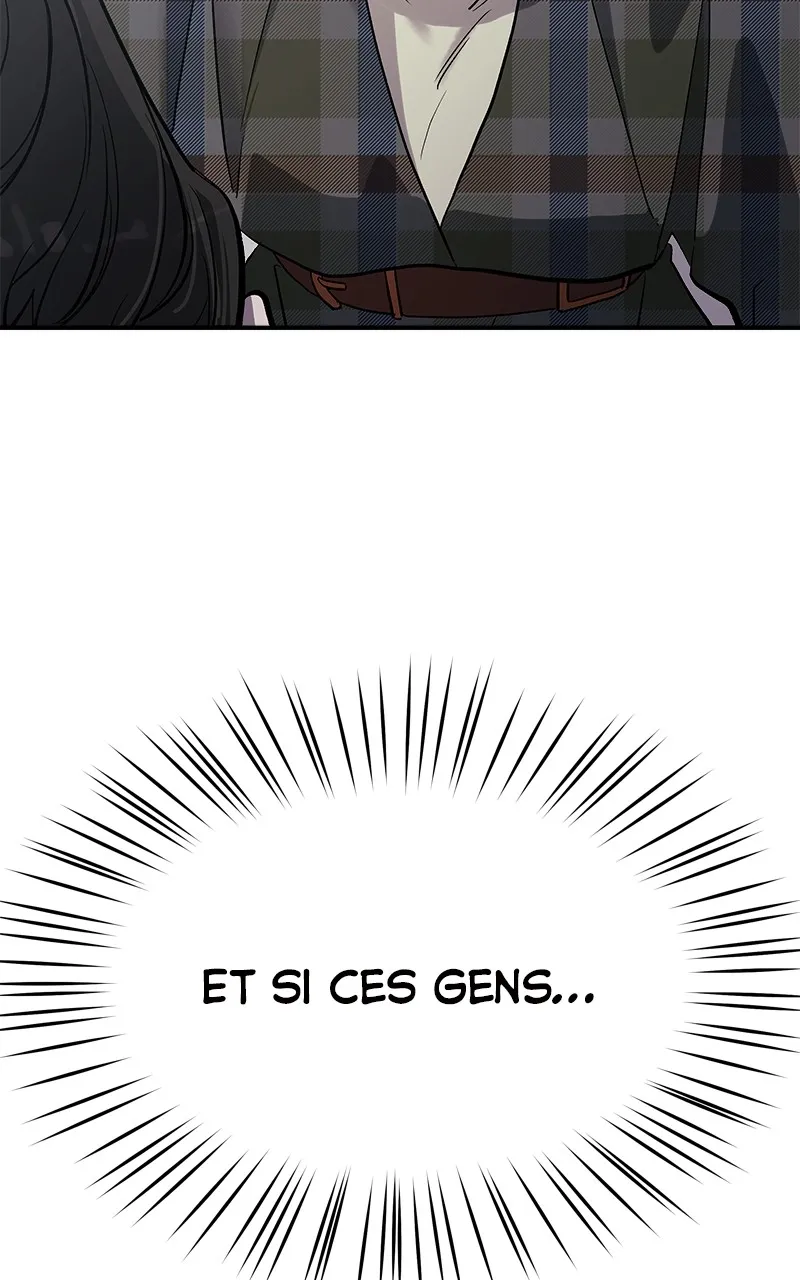 Read For The Queendom FR Manga Online