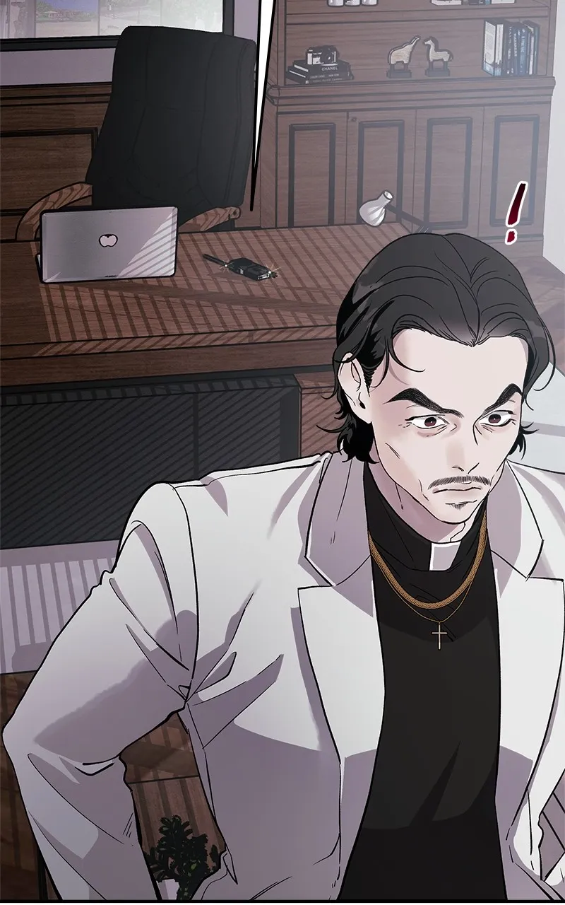 Read For The Queendom FR Manga Online