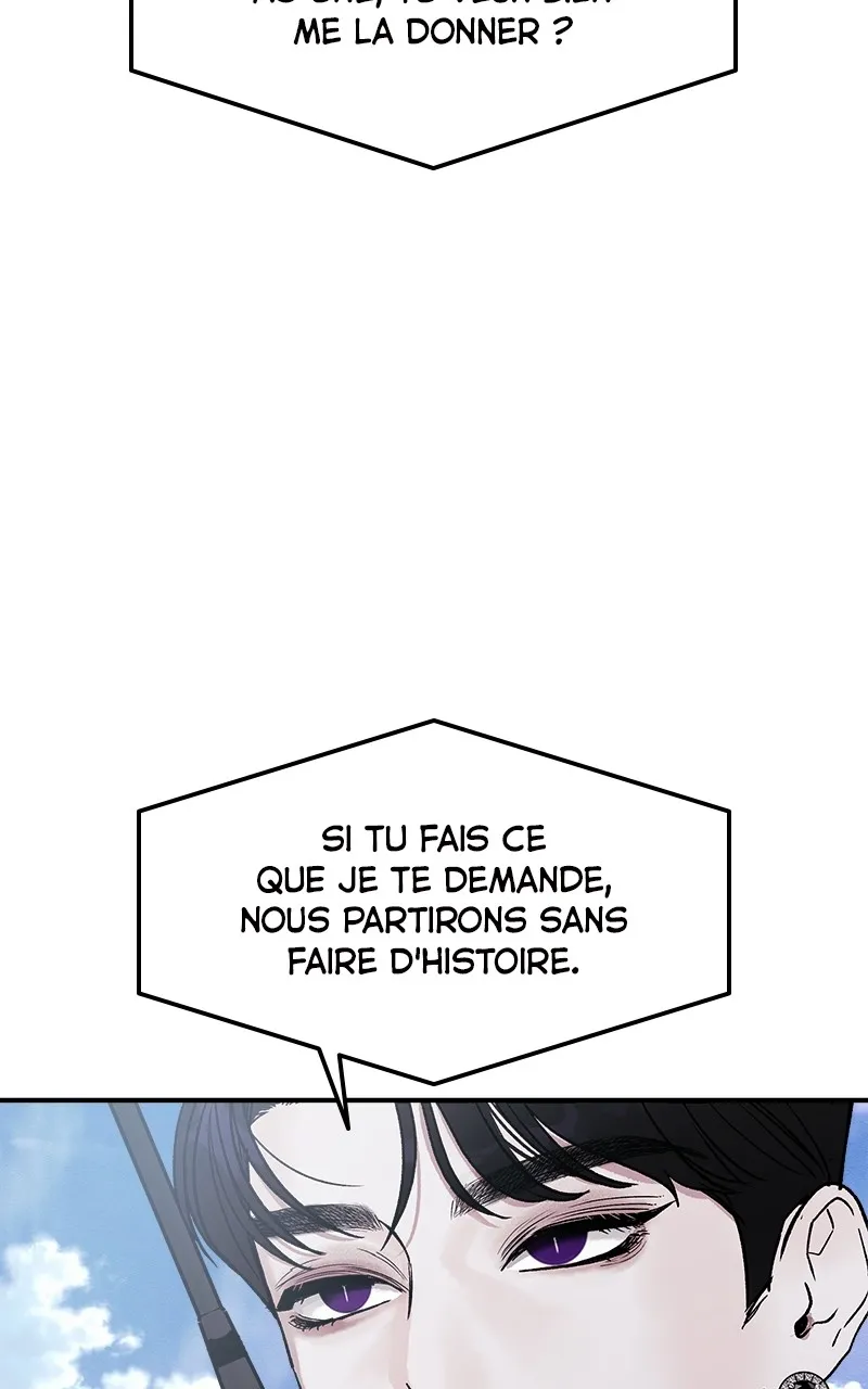 Read For The Queendom FR Manga Online