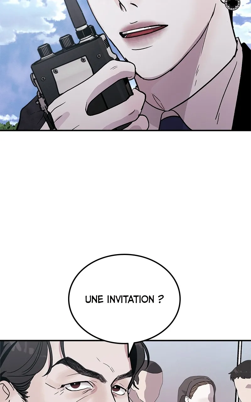 Read For The Queendom FR Manga Online