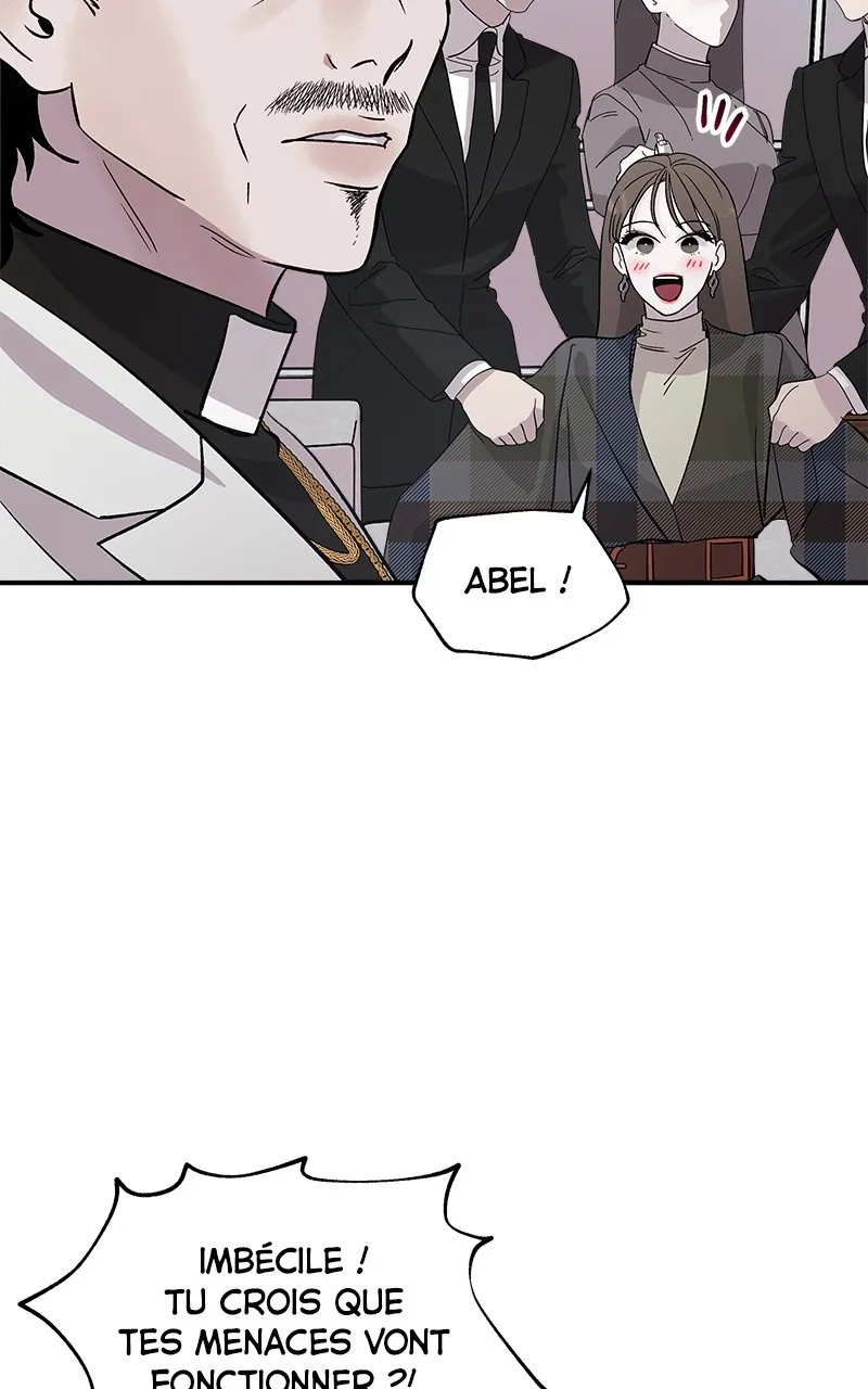 Read For The Queendom FR Manga Online