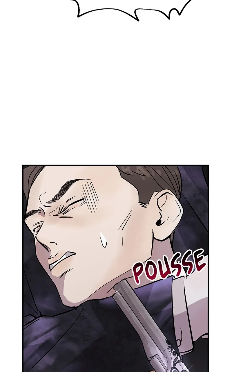 Read For The Queendom FR Manga Online