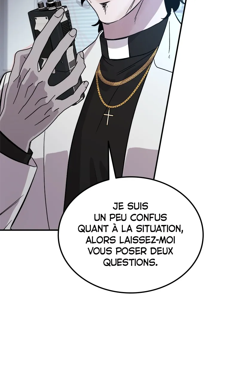 Read For The Queendom FR Manga Online
