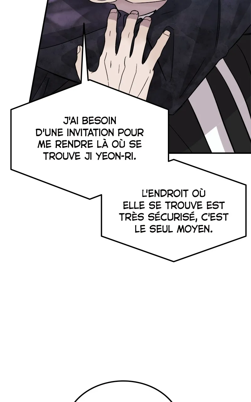 Read For The Queendom FR Manga Online