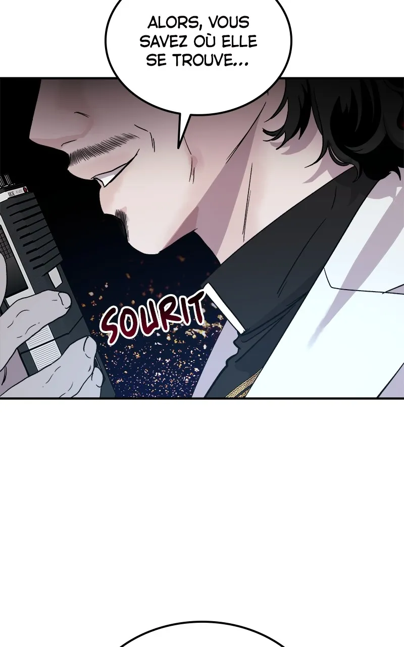 Read For The Queendom FR Manga Online