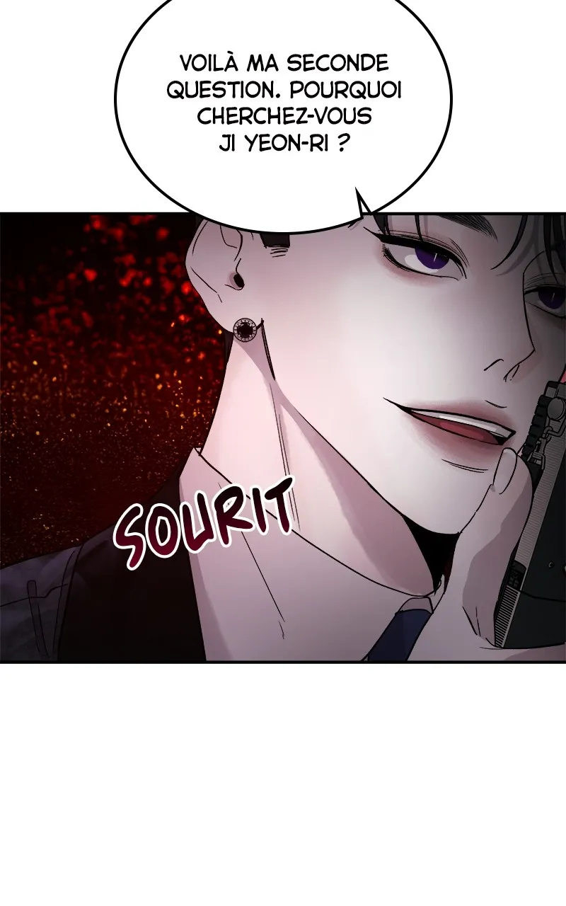 Read For The Queendom FR Manga Online