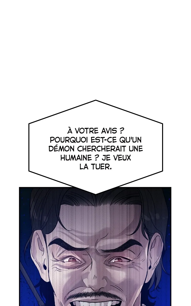 Read For The Queendom FR Manga Online
