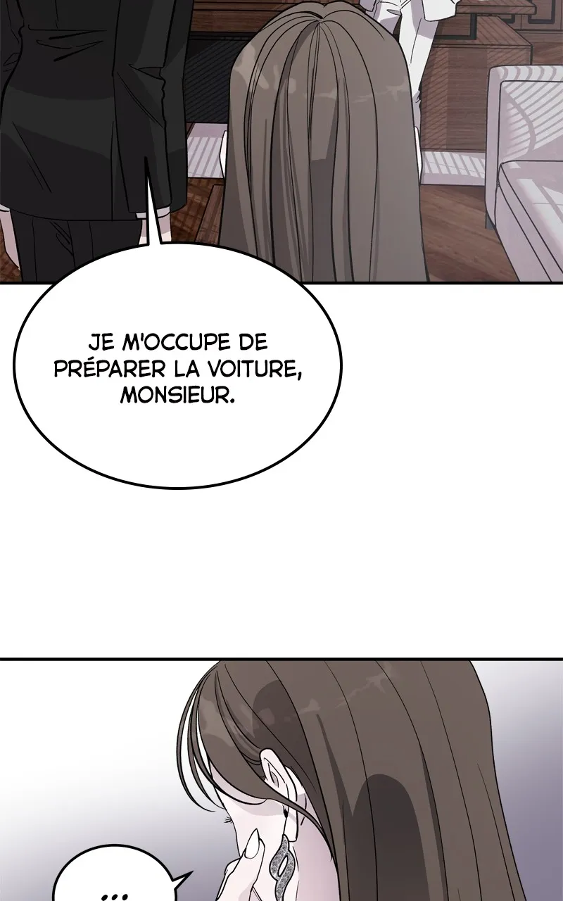 Read For The Queendom FR Manga Online