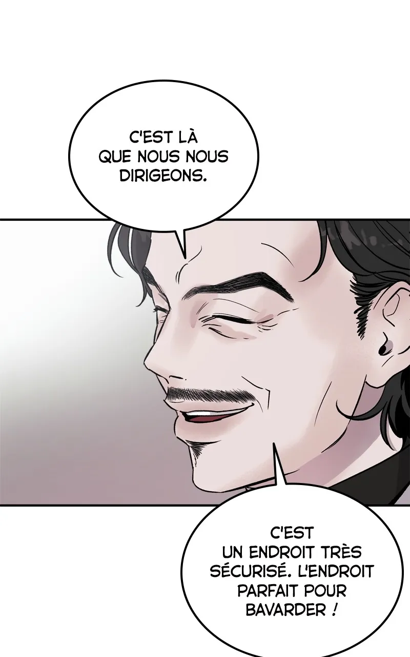 Read For The Queendom FR Manga Online