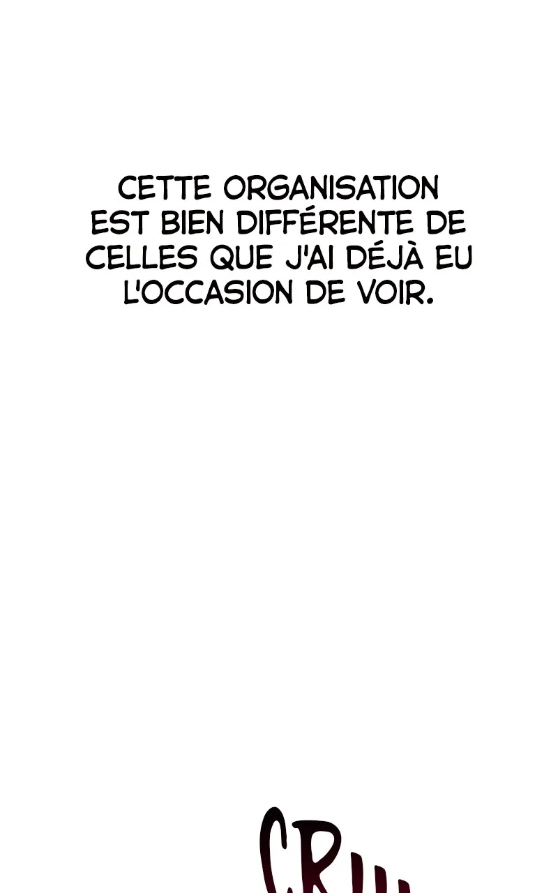 Read For The Queendom FR Manga Online