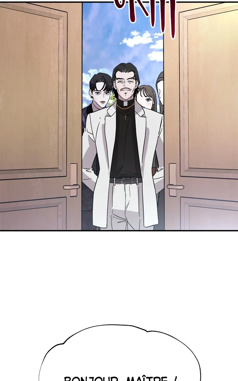 Read For The Queendom FR Manga Online
