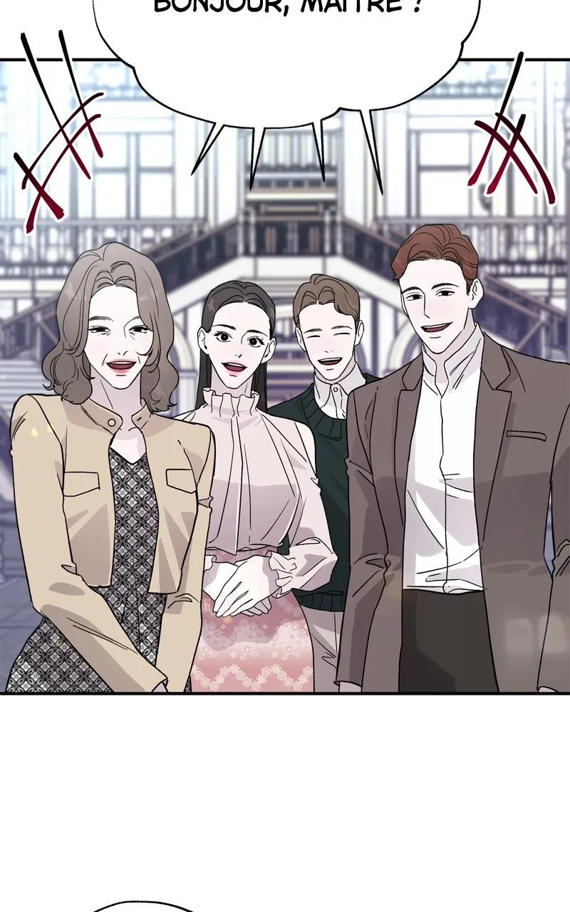 Read For The Queendom FR Manga Online