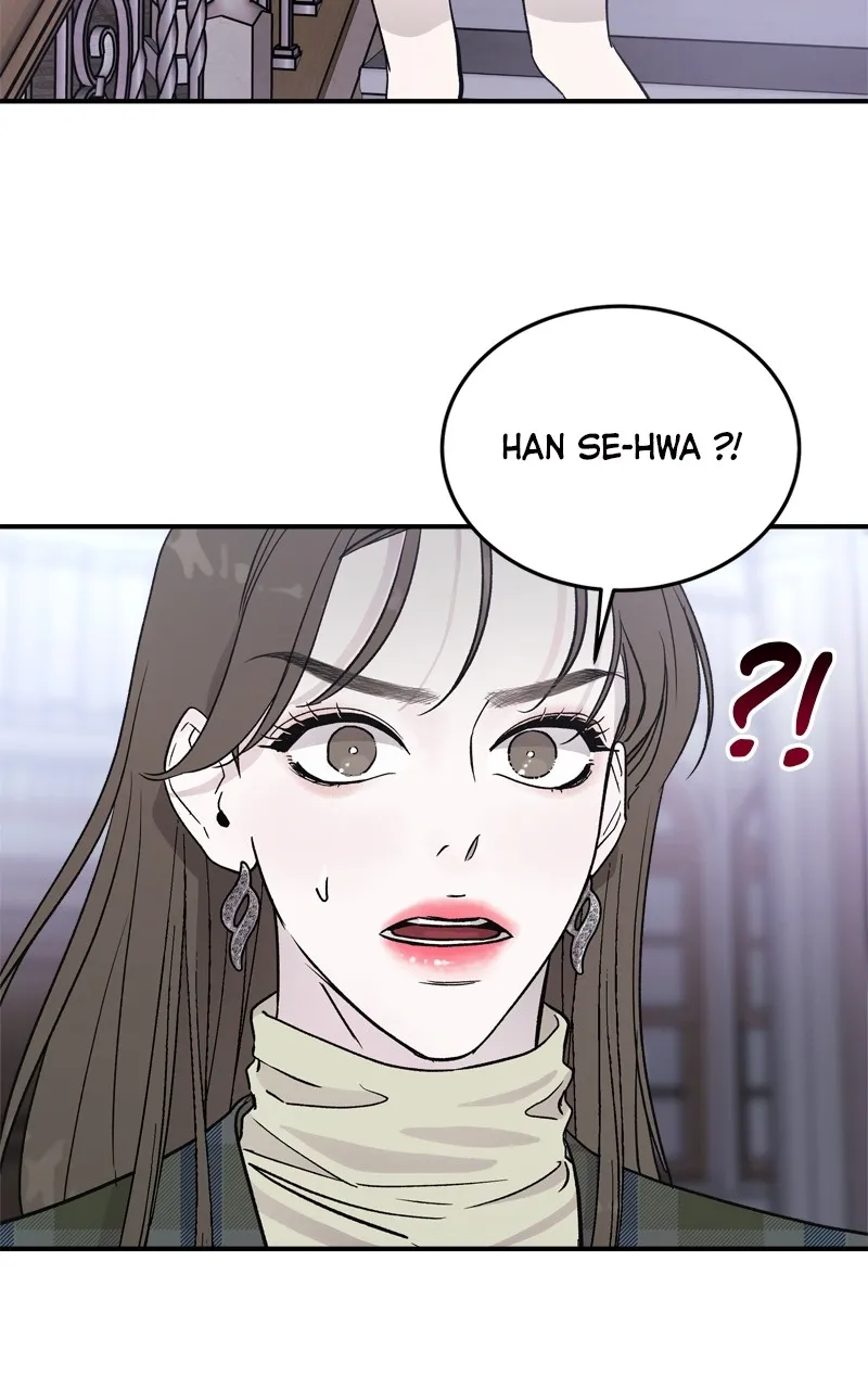 Read For The Queendom FR Manga Online