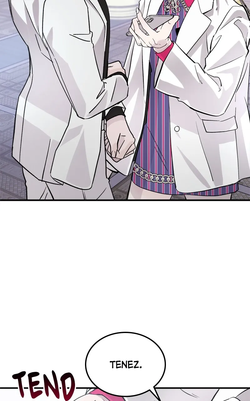 Read For The Queendom FR Manga Online