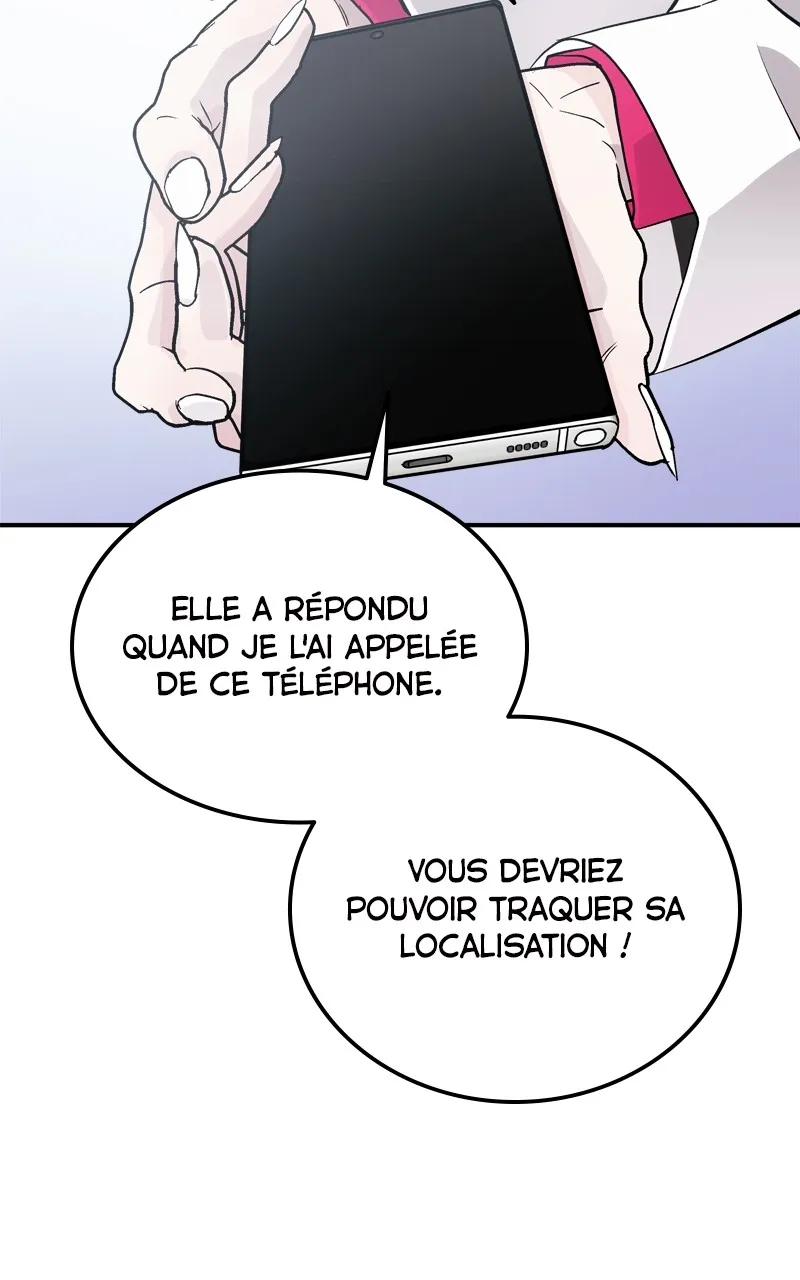 Read For The Queendom FR Manga Online