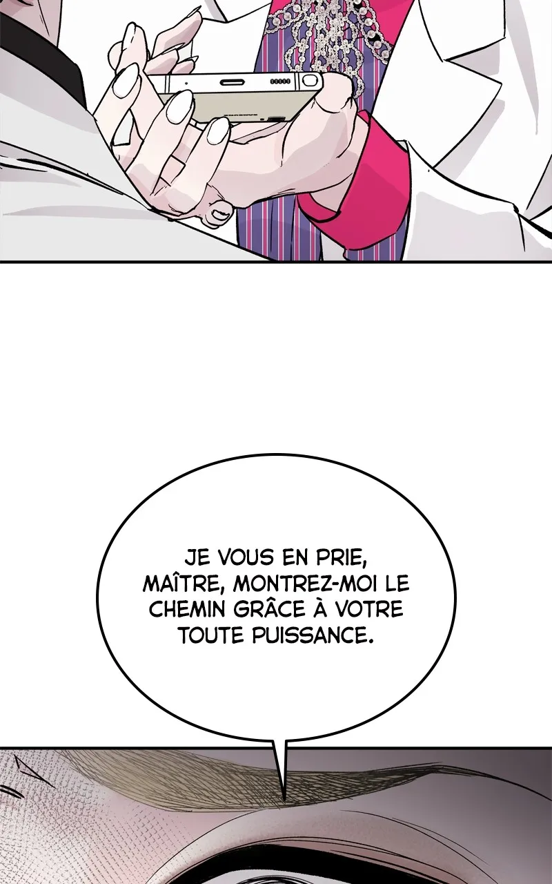 Read For The Queendom FR Manga Online