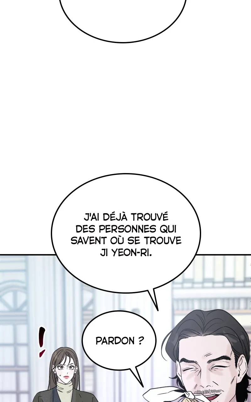 Read For The Queendom FR Manga Online