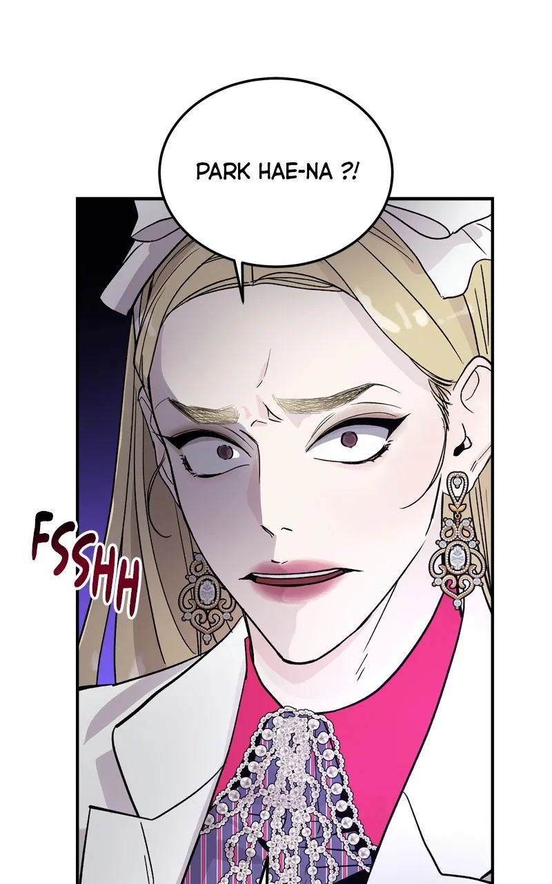 Read For The Queendom FR Manga Online