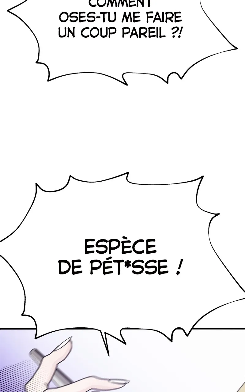 Read For The Queendom FR Manga Online
