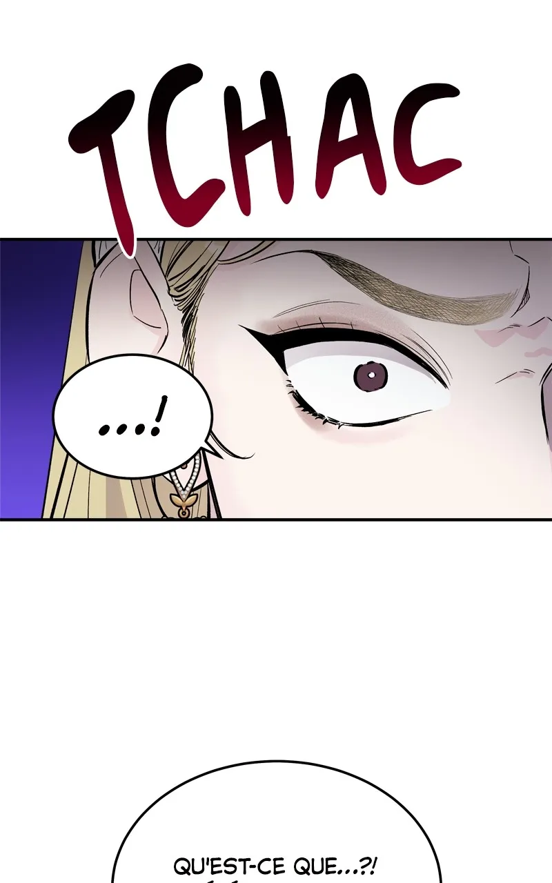 Read For The Queendom FR Manga Online