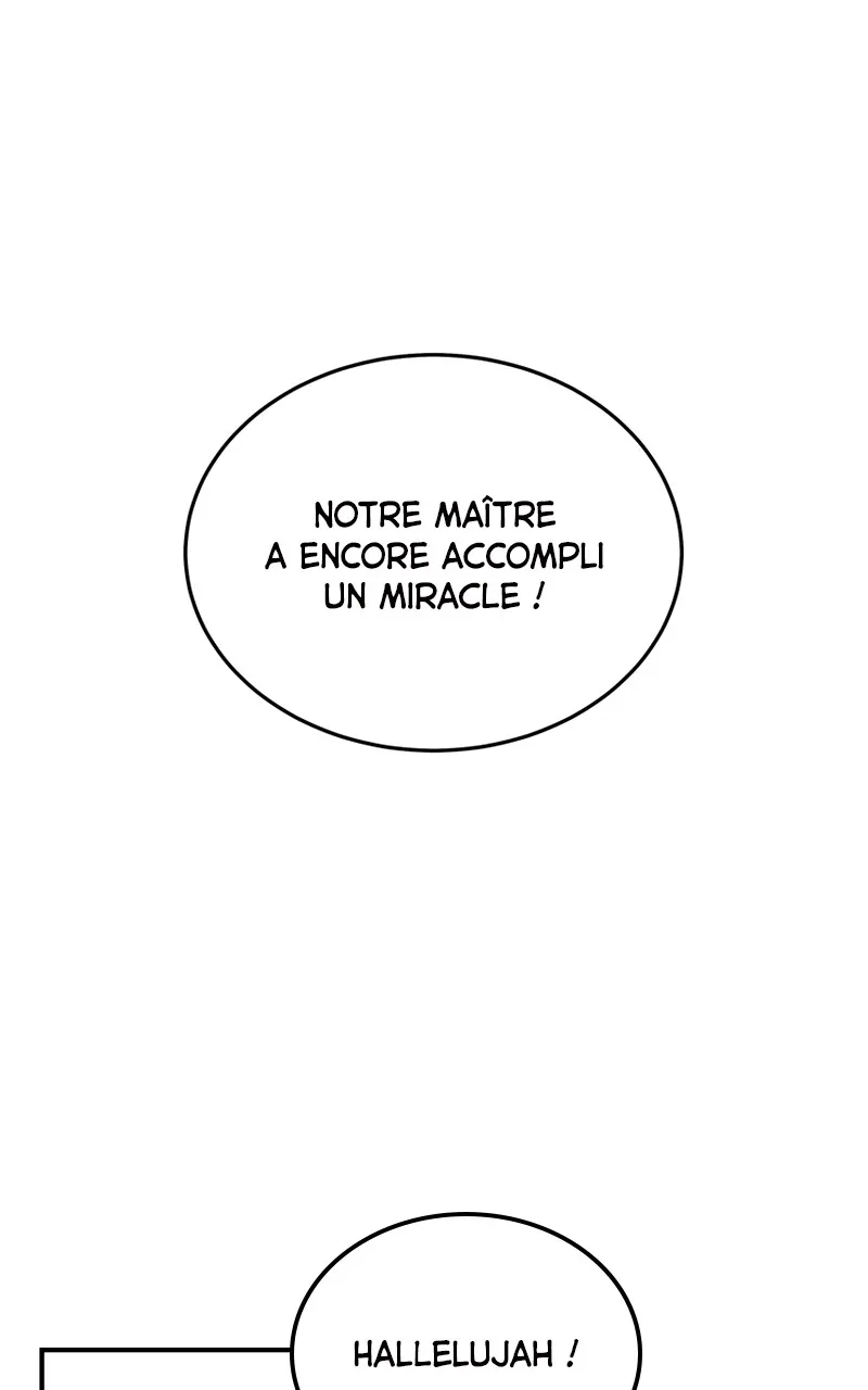 Read For The Queendom FR Manga Online
