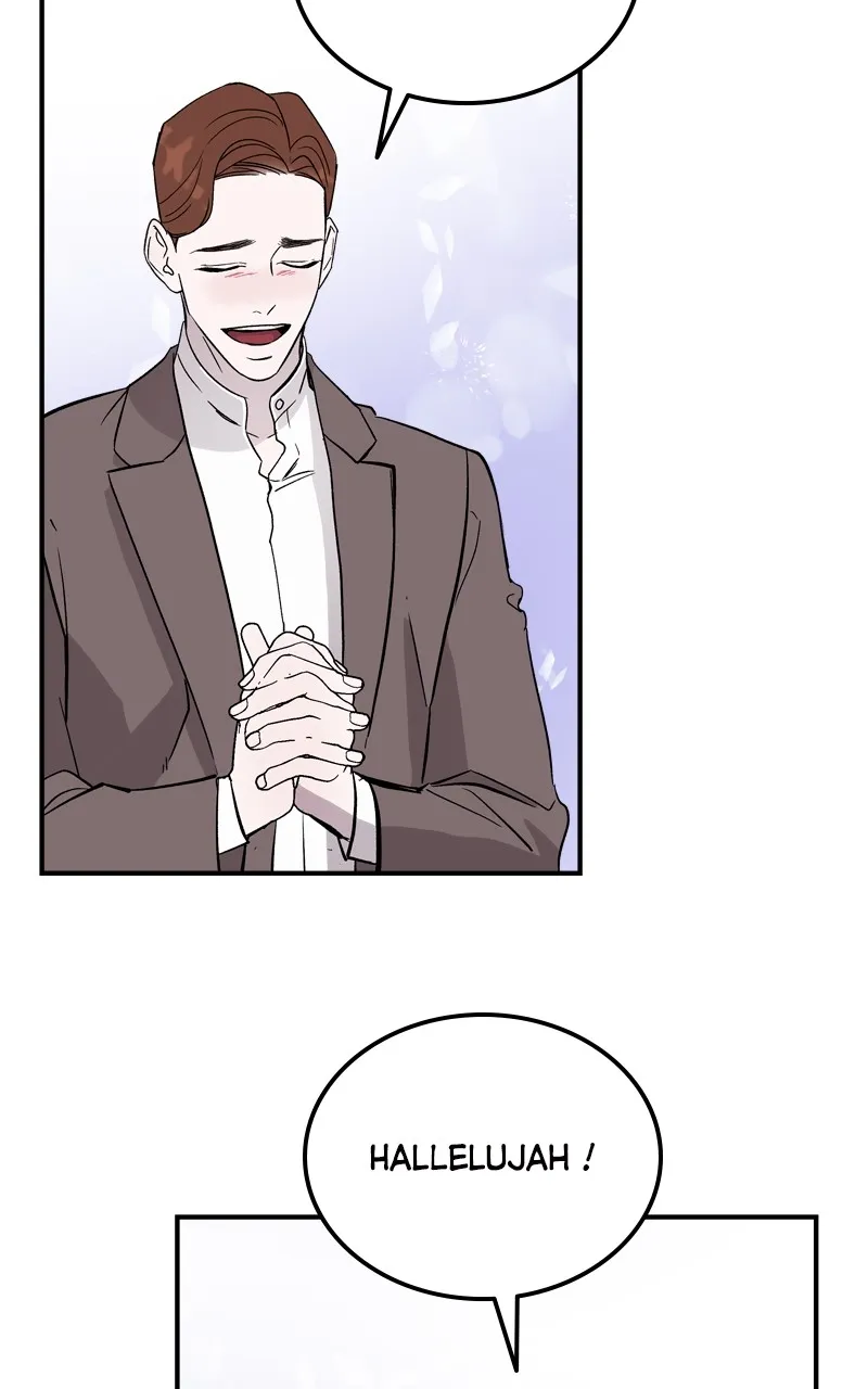 Read For The Queendom FR Manga Online