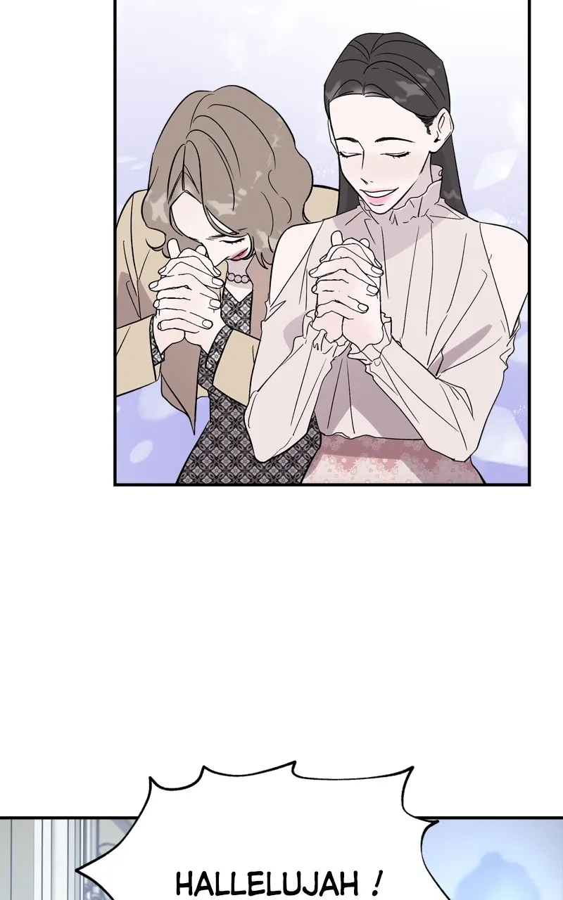 Read For The Queendom FR Manga Online