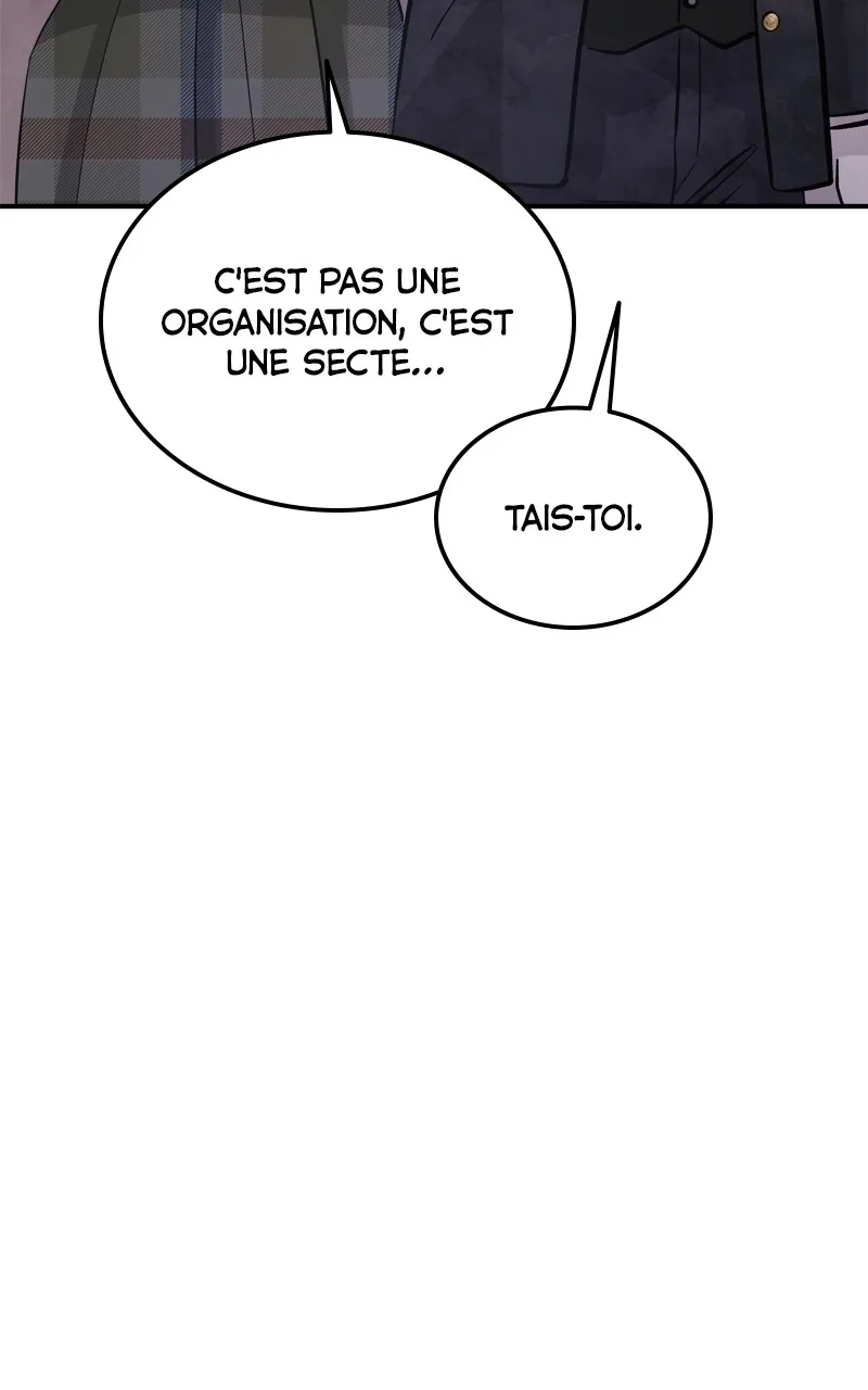 Read For The Queendom FR Manga Online