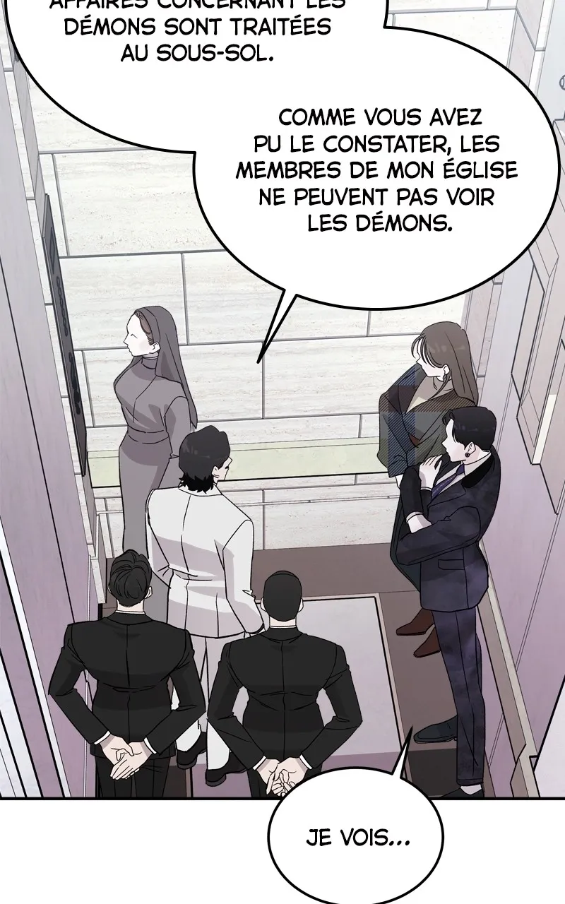Read For The Queendom FR Manga Online
