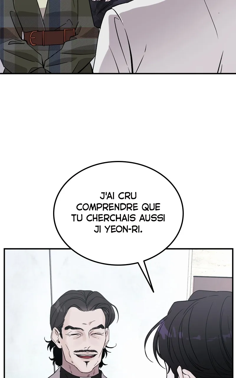 Read For The Queendom FR Manga Online