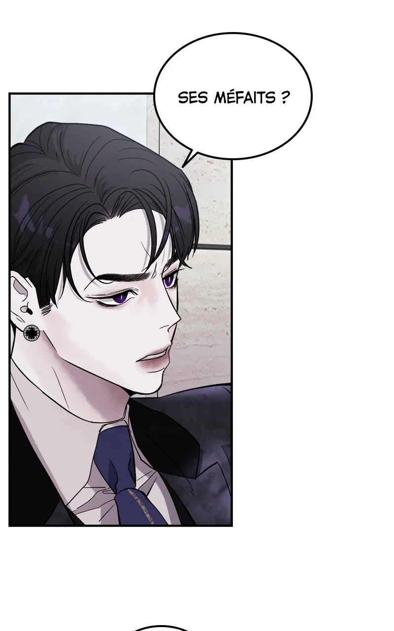 Read For The Queendom FR Manga Online