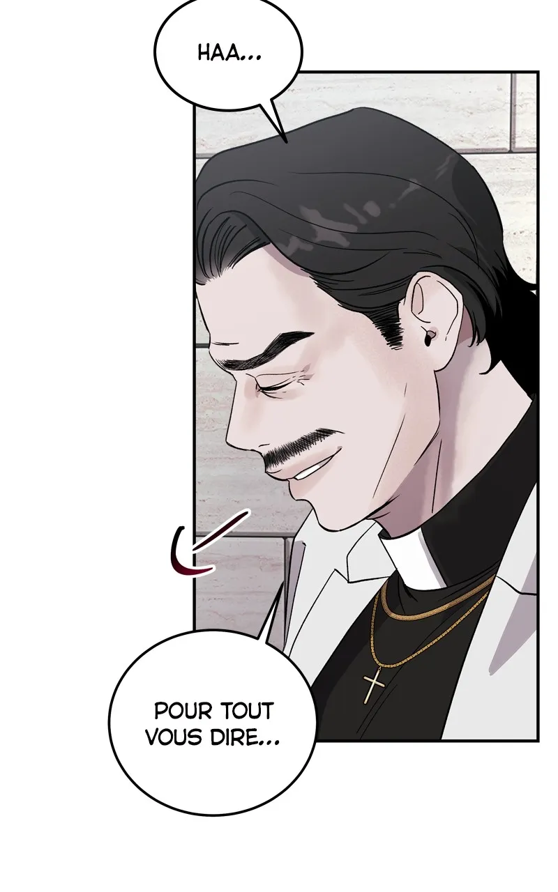 Read For The Queendom FR Manga Online
