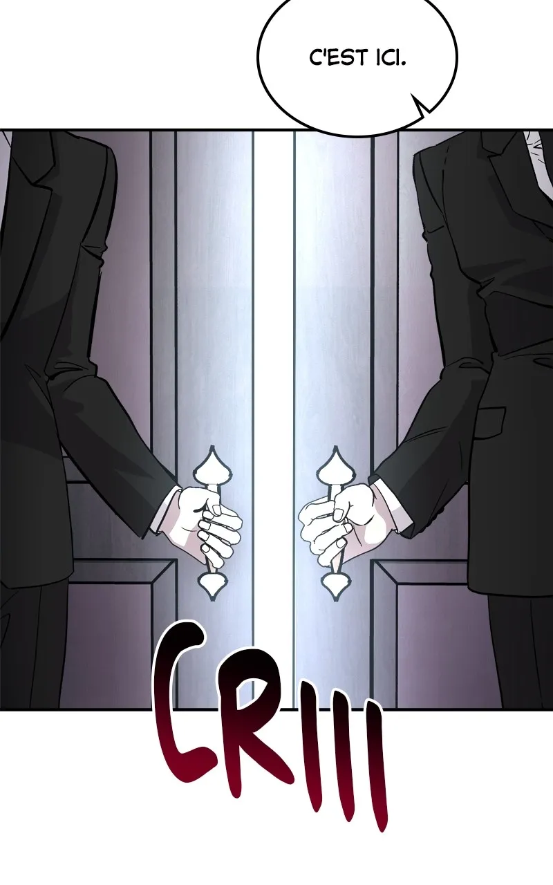 Read For The Queendom FR Manga Online