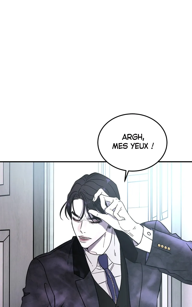 Read For The Queendom FR Manga Online